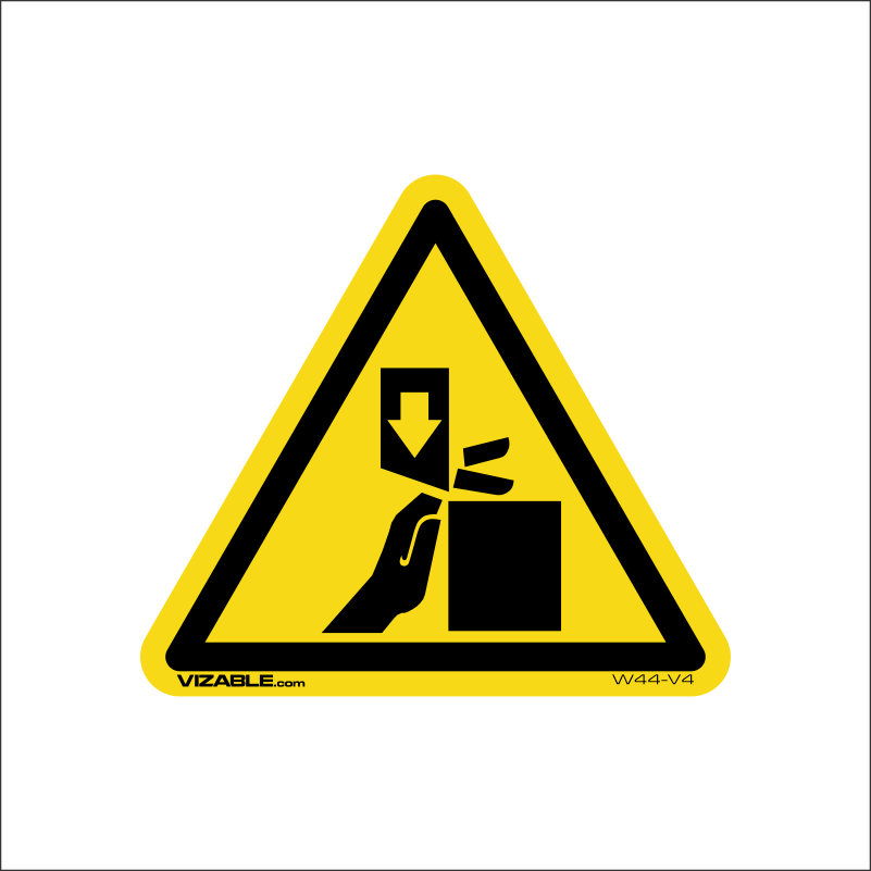 W44-V4