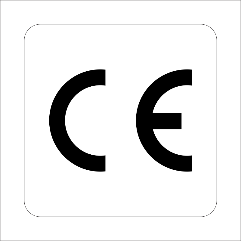 CE01