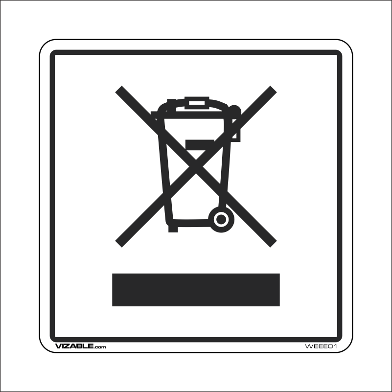 WEEE01